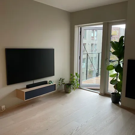 Ons 2024 Rent A New Build Flat In Ost 스타방에르