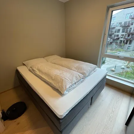 Ons 2024 Rent A New Build Flat In Ost *