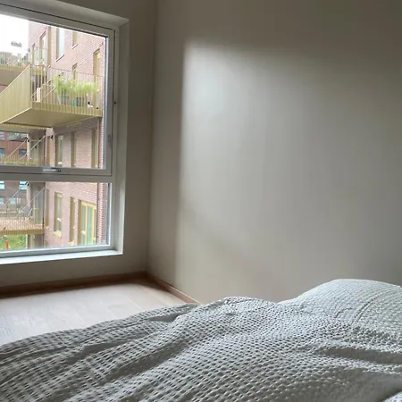 Apartmán Ons 2024 Rent A New Build Flat In Ost