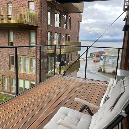 Ons 2024 Rent A New Build Flat In Ost 스타방에르