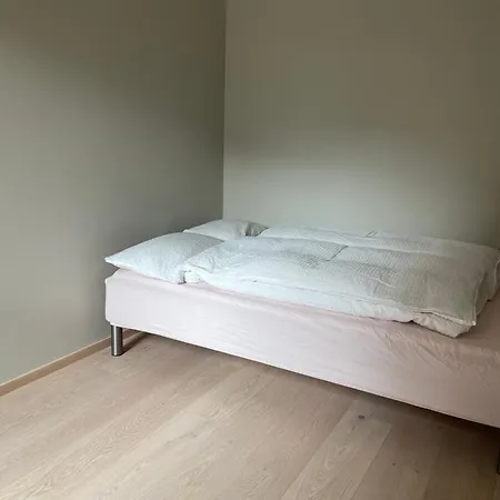 Ons 2024 Rent A New Build Flat In Ost *
