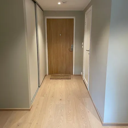 Ons 2024 Rent A New Build Flat In Ost