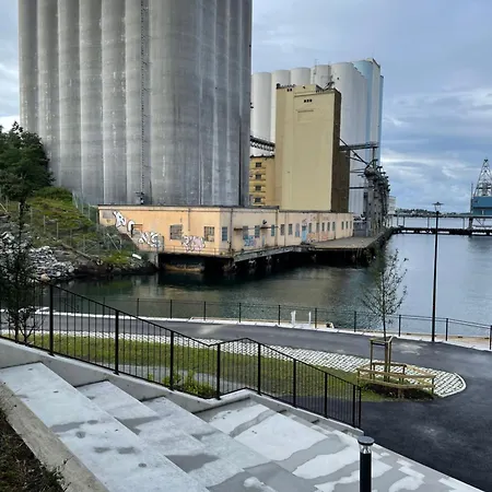 Apartment Ons 2024 Rent A New Build Flat In Ost *