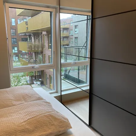 Ons 2024 Rent A New Build Flat In Ost *