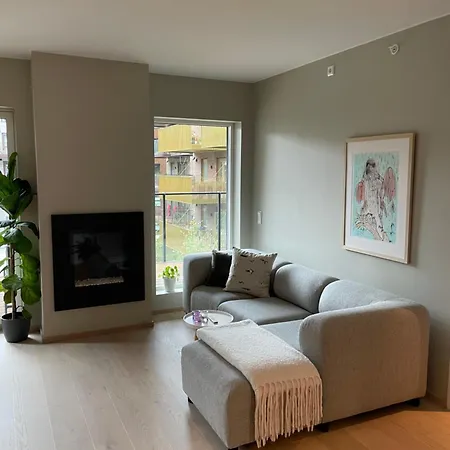 Ons 2024 Rent A New Build Flat In Ost