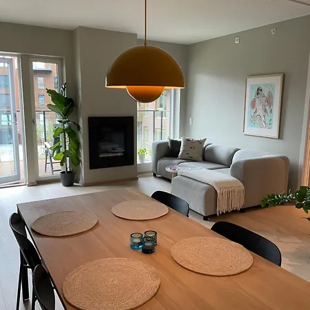 Ons 2024 Rent A New Build Flat In Ost *
